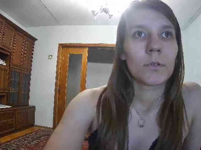 ConnieStasiak Sex Cam Show