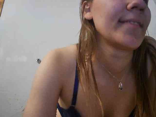 ConnieStasiak webcam