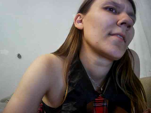 Model: ConnieStasiak