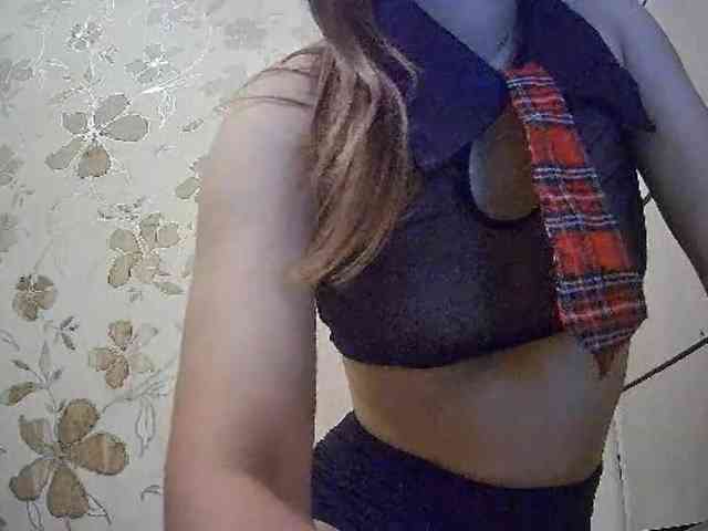 ConnieStasiak webcam