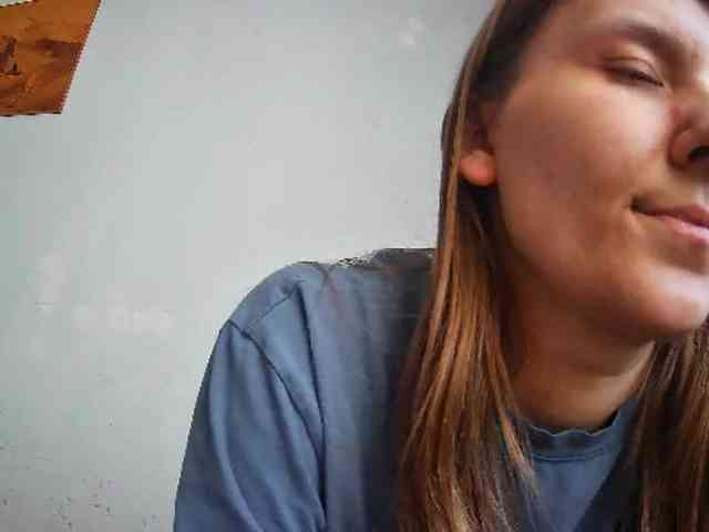 ConnieStasiak webcam