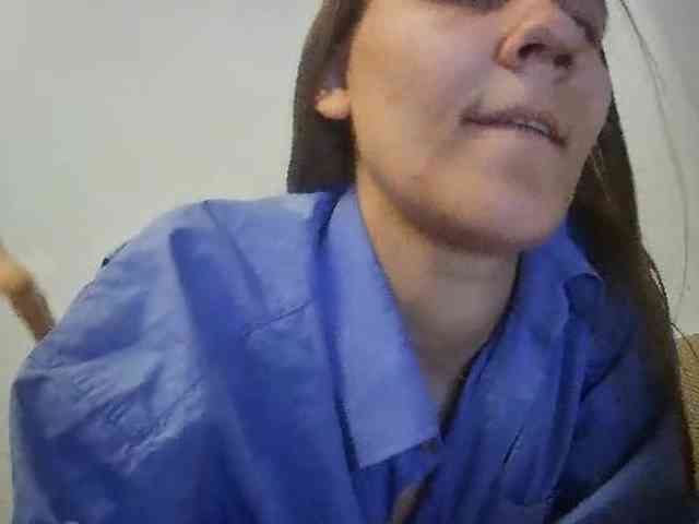 ConnieStasiak webcam