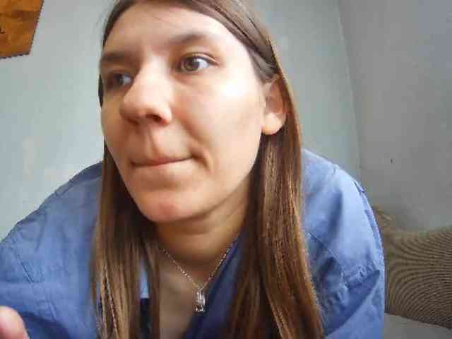 ConnieStasiak webcam