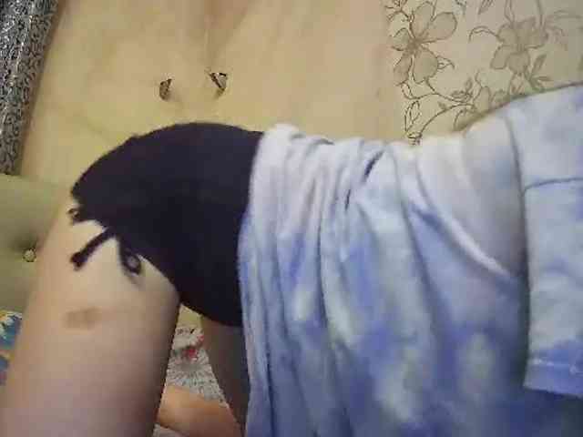 ConnieStasiak webcam