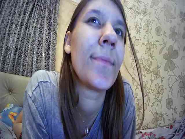 ConnieStasiak webcam