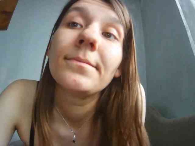 ConnieStasiak webcam