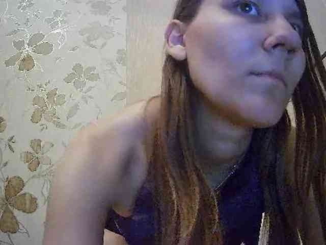 ConnieStasiak webcam