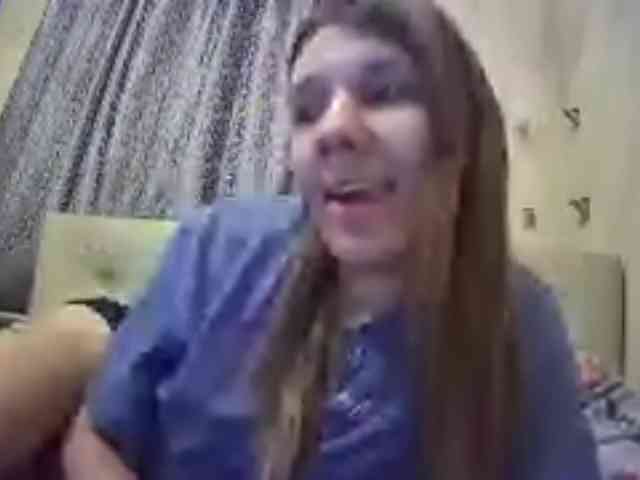 ConnieStasiak webcam