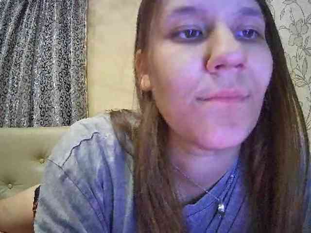 ConnieStasiak webcam
