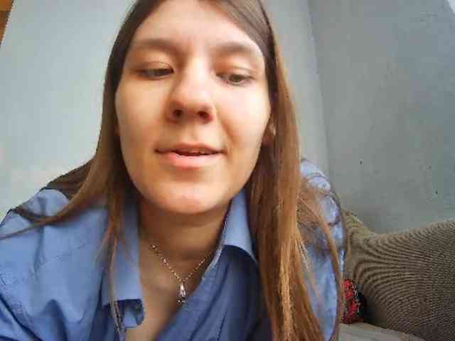 ConnieStasiak webcam