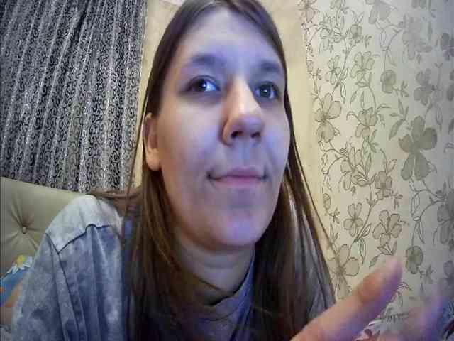 ConnieStasiak webcam
