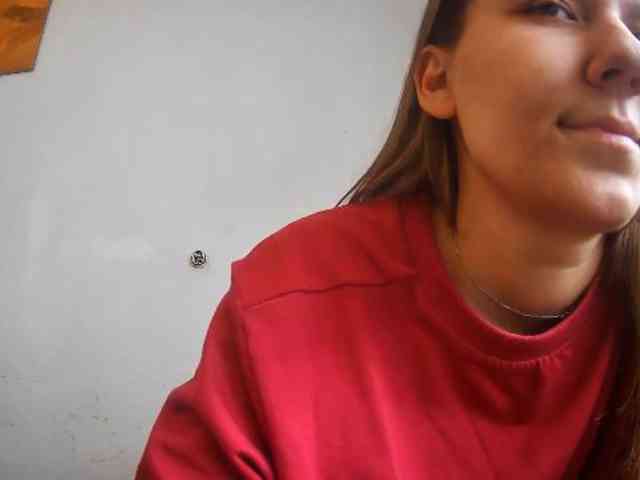 ConnieStasiak webcam