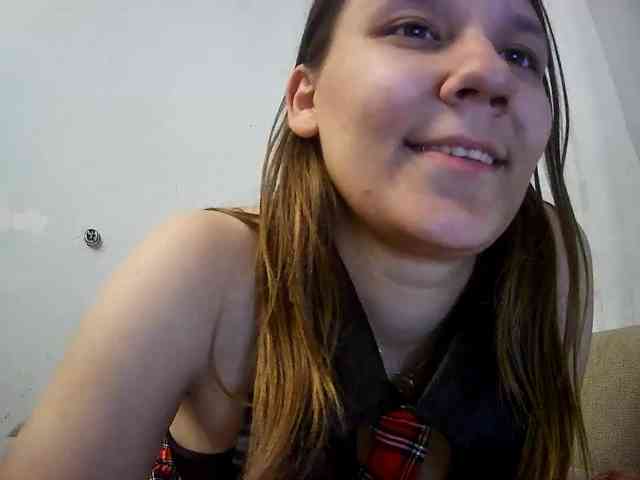 ConnieStasiak webcam