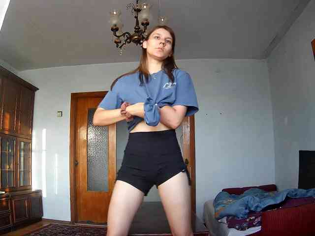 ConnieStasiak webcam