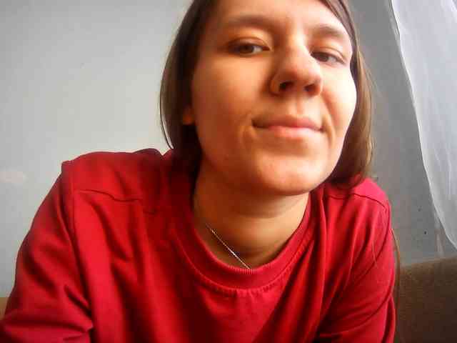 ConnieStasiak webcam
