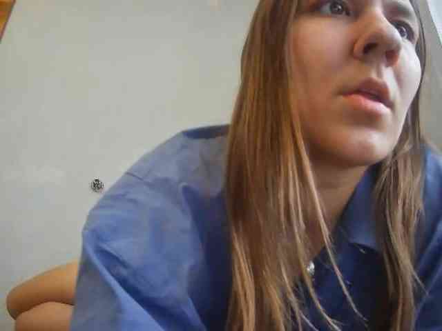 ConnieStasiak webcam
