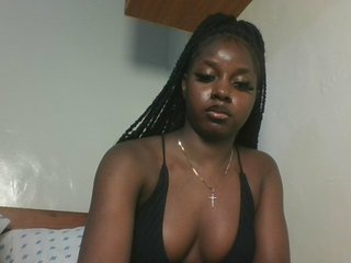 Sexykitten1