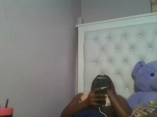 Sexykitten1 Porn Show