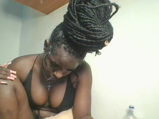 Sexykitten1's Live Webcam