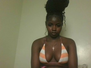 Sexykitten1