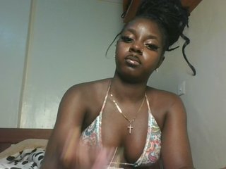 Sexykitten1's Live Webcam