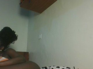 Sexykitten1 Porn Show