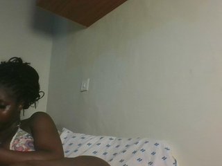 Sexykitten1's Live Webcam