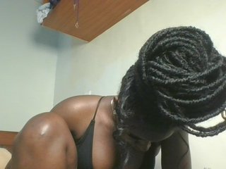 Sexykitten1's Live Webcam