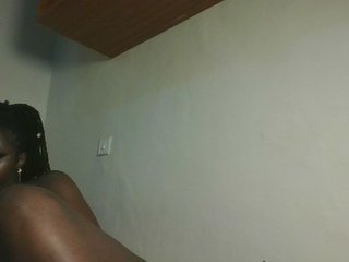 Sexykitten1 Porn Show