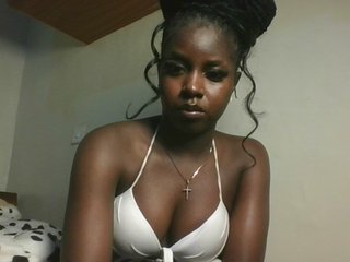 Sexykitten1