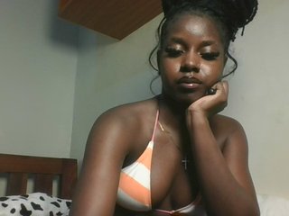 Sexykitten1 Porn Show
