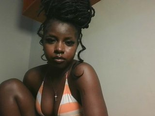 Sexykitten1