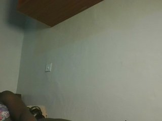 Sexykitten1 Porn Show