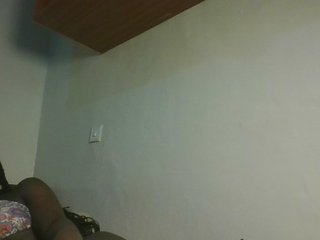 Sexykitten1 Porn Show