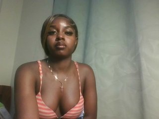 Sexykitten1's Live Webcam