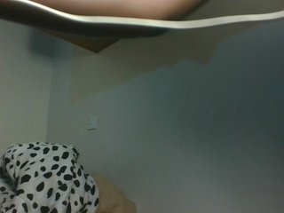 Sexykitten1 Porn Show