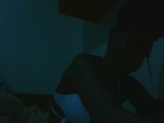 Sexykitten1's Live Webcam