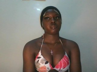 Sexykitten1 Porn Show