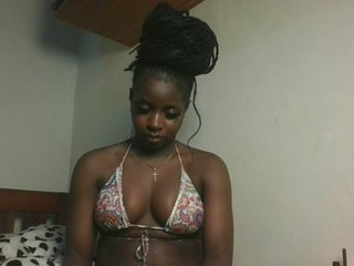 Sexykitten1's Live Webcam