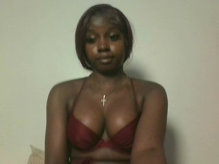 Sexykitten1's Live Webcam