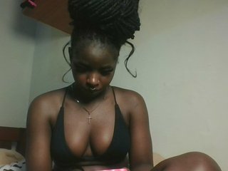 Sexykitten1 Porn Show