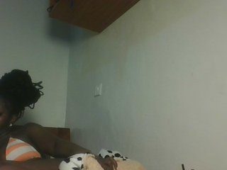 Sexykitten1
