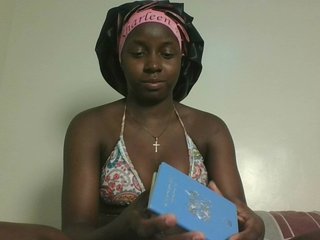 Sexykitten1 Porn Show