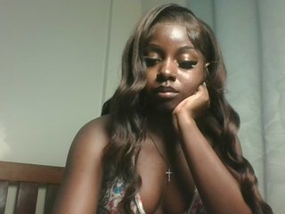Sexykitten1's Live Webcam