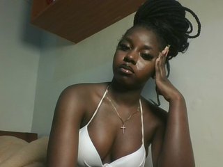 Sexykitten1 Porn Show