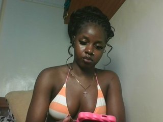 Sexykitten1 Porn Show