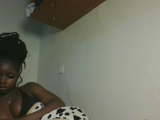Sexykitten1's Live Webcam