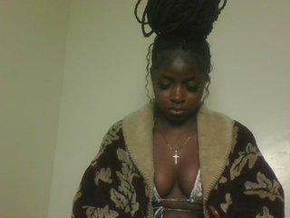 Sexykitten1's Live Webcam