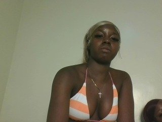 Sexykitten1 Porn Show