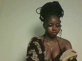 Sexykitten1's Live Webcam